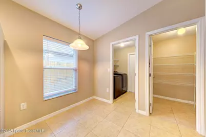 106 Mason Drive, Titusville, FL 32780 - Photo 20