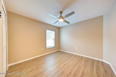 106 Mason Drive, Titusville, FL 32780 - Photo 38