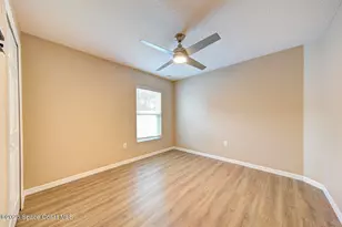 106 Mason Dr, Titusville, FL 32780 - Photo 38