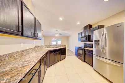 106 Mason Drive, Titusville, FL 32780 - Photo 16