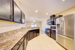 106 Mason Dr, Titusville, FL 32780 - Photo 16