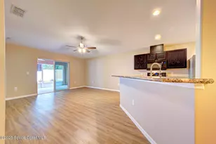 106 Mason Dr, Titusville, FL 32780 - Photo 24