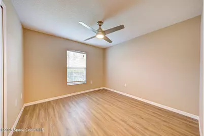 106 Mason Drive, Titusville, FL 32780 - Photo 34