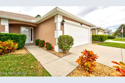 106 Mason Drive, Titusville, FL 32780 - Photo 6