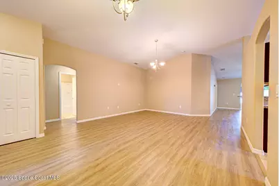 106 Mason Drive, Titusville, FL 32780 - Photo 12