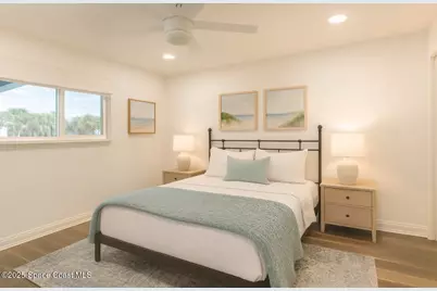 1101 S Miramar Avenue S #209, Indialantic, FL 32903 - Photo 14