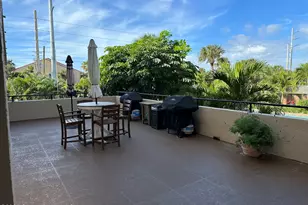 1101 S Miramar Ave S, Indialantic, FL 32903 - Photo 28