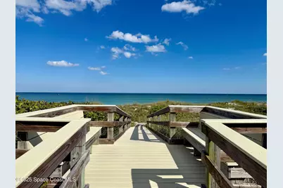 1101 S Miramar Avenue S #209, Indialantic, FL 32903 - Photo 34