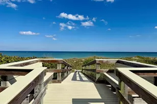 1101 S Miramar Ave S, Indialantic, FL 32903 - Photo 34