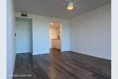 1101 S Miramar Avenue S #209, Indialantic, FL 32903 - Photo 18