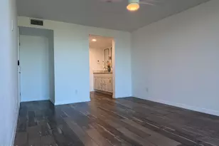 1101 S Miramar Ave S, Indialantic, FL 32903 - Photo 18