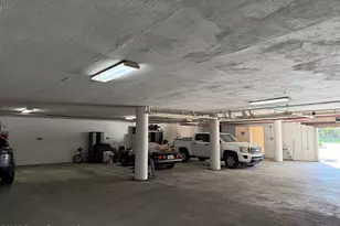 1101 S Miramar Ave S, Indialantic, FL 32903 - Photo 30