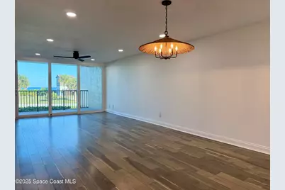 1101 S Miramar Avenue S #209, Indialantic, FL 32903 - Photo 2