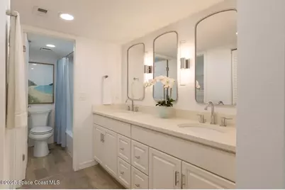 1101 S Miramar Avenue S #209, Indialantic, FL 32903 - Photo 20