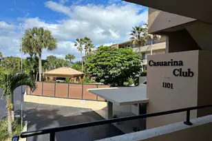 1101 S Miramar Ave S, Indialantic, FL 32903 - Photo 32