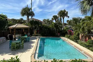 1101 S Miramar Ave S, Indialantic, FL 32903 - Photo 36