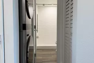 1101 S Miramar Ave S, Indialantic, FL 32903 - Photo 10