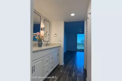 1101 S Miramar Avenue S #209, Indialantic, FL 32903 - Photo 22