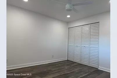 1101 S Miramar Avenue S #209, Indialantic, FL 32903 - Photo 16