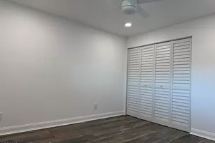 1101 S Miramar Ave S, Indialantic, FL 32903 - Photo 16