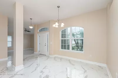 49 Pine Circle Drive, Palm Coast, FL 32164 - Photo 4