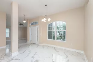 49 Pine Cir Dr, Palm Coast, FL 32164 - Photo 4