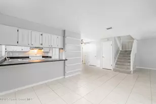 1746 S Park Ave, Titusville, FL 32780 - Photo 8