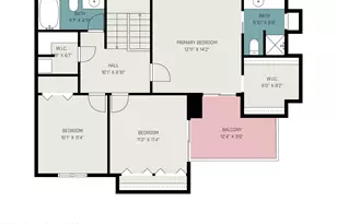 1746 S Park Ave, Titusville, FL 32780 - Photo 28