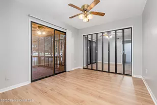 1746 S Park Ave, Titusville, FL 32780 - Photo 22