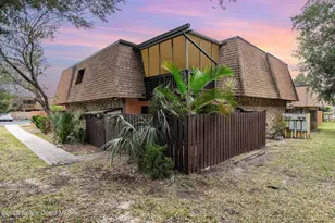 1746 S Park Ave, Titusville, FL 32780 - Photo 1