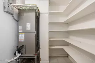 1746 S Park Ave, Titusville, FL 32780 - Photo 24