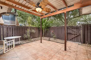 1746 S Park Ave, Titusville, FL 32780 - Photo 26