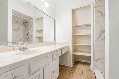 1746 S Park Avenue, Titusville, FL 32780 - Photo 18