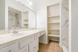 1746 S Park Ave, Titusville, FL 32780 - Photo 18