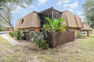 1746 S Park Ave, Titusville, FL 32780 - Photo 2
