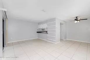 1746 S Park Ave, Titusville, FL 32780 - Photo 6