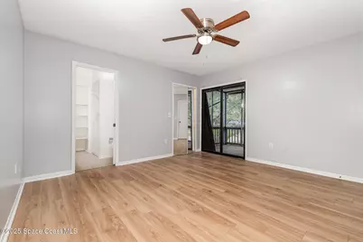 1746 S Park Avenue, Titusville, FL 32780 - Photo 16