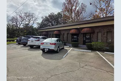 1707 Elm Street #B, Rockledge, FL 32955 - Photo 6