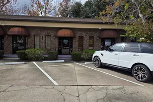 1707 Elm St, Rockledge, FL 32955 - Photo 1