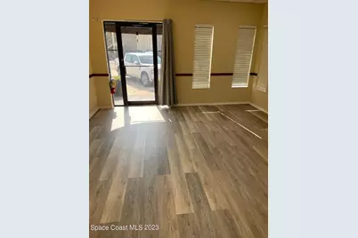 1707 Elm Street #B, Rockledge, FL 32955 - Photo 2