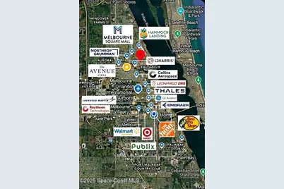 1400 Aurora Road, Melbourne, FL 32935 - Photo 4