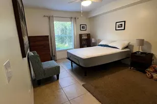 11195 Roseland Rd, Sebastian, FL 32958 - Photo 4