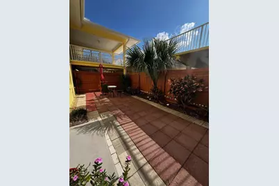 11195 Roseland Road #5, Sebastian, FL 32958 - Photo 2