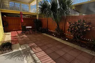 11195 Roseland Rd, Sebastian, FL 32958 - Photo 2