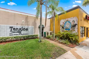 1465 S Harbor City Blvd, Melbourne, FL 32901 - Photo 54