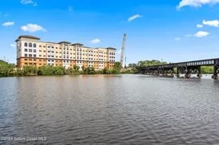 1465 S Harbor City Blvd, Melbourne, FL 32901 - Photo 56