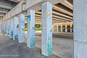 1465 S Harbor City Blvd, Melbourne, FL 32901 - Photo 50