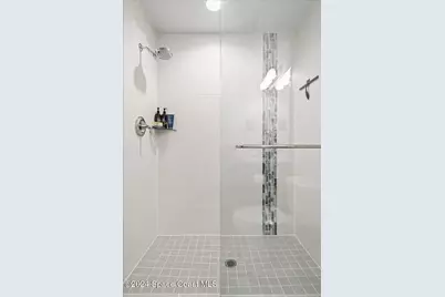 1465 S Harbor City Boulevard #701, Melbourne, FL 32901 - Photo 30