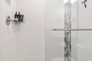 1465 S Harbor City Blvd, Melbourne, FL 32901 - Photo 30