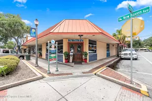 1465 S Harbor City Blvd, Melbourne, FL 32901 - Photo 48